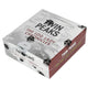 Twin Peaks: The Log Lady Chronicles Trading Cards Hobby (Rittenhouse 2025)