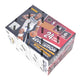 2024/25 Panini Revolution Basketball 6-Pack Blaster