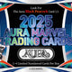 Marvel Aura Hobby (Kakawow 2025)