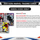 Marvel Aura Hobby (Kakawow 2025)