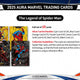 Marvel Aura Hobby (Kakawow 2025)