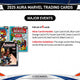 Marvel Aura Hobby (Kakawow 2025)