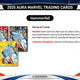 Marvel Aura Hobby (Kakawow 2025)