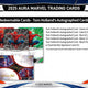 Marvel Aura Hobby (Kakawow 2025)