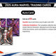 Marvel Aura Hobby (Kakawow 2025)