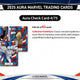 Marvel Aura Hobby (Kakawow 2025)
