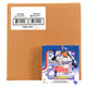 2025 Topps Series 2 Baseball Mega