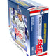 2025 Topps Series 2 Baseball Mega