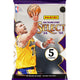 2024/25 Panini Select Basketball Hobby