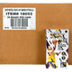 2024/25 Panini Select Basketball H2