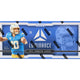 2025 Panini Luminance Football Hobby