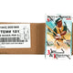 2025 Panini Boys of Summer Baseball Hobby