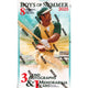 2025 Panini Boys of Summer Baseball Hobby