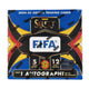 2024/25 Panini Select FIFA Soccer International Hobby