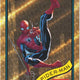 Marvel Chrome Hobby (Topps 2025)