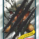 Marvel Chrome Hobby (Topps 2025)