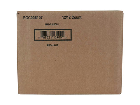 Marvel Chrome Hobby (Topps 2025)