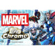 Marvel Chrome Hobby (Topps 2025)