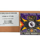 2024/25 Panini Select Premier League EPL Soccer International Hobby