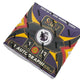 2024/25 Panini Select Premier League EPL Soccer International Hobby