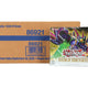 Yu-Gi-Oh Doom of Dimensions Booster