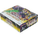 Yu-Gi-Oh Doom of Dimensions Booster