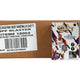 2024/25 Panini Select Basketball 6-Pack Blaster