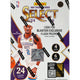 2024/25 Panini Select Basketball 6-Pack Blaster