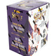 2024/25 Panini Select Basketball 6-Pack Blaster