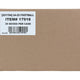 2024 Panini Select Football Hobby Mega (Black & Orange Prizms!)