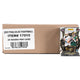 2024 Panini Select Football 6-Pack Hobby Blaster