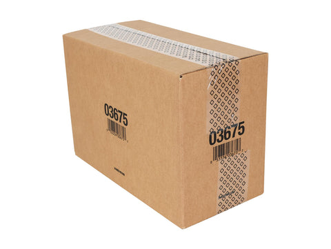 2025/26 Upper Deck Series 1 Hockey 4-Pack Blaster