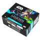 Star Wars Unlimited: Legends of the Force Prerelease