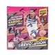 2024/25 Panini Revolution Basketball Mega