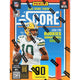 2025 Panini Score Football 6-Pack Hobby Blaster