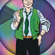 Fleer Brilliants Superman Mega (Upper Deck 2025)