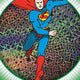 Fleer Brilliants Superman Mega (Upper Deck 2025)