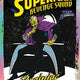 Fleer Brilliants Superman Mega (Upper Deck 2025)