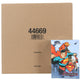 Fleer Brilliants Superman Mega (Upper Deck 2025)