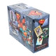 Fleer Brilliants Superman Mega (Upper Deck 2025)