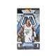 2024/25 Panini Mosaic Basketball Hobby