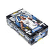 2024/25 Panini Mosaic Basketball Hobby