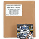 2024/25 Panini Mosaic Basketball Fast Break