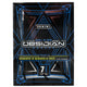2024/25 Panini Obsidian Soccer Hobby