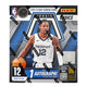 2024/25 Panini Mosaic Basketball Choice