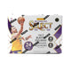 2024/25 Panini Select Basketball 6-Pack Hobby Blaster