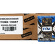2024/25 Panini Select FIFA Soccer 6-Pack Hobby Blaster