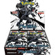 Pokemon Black Bolt Booster (Japanese)