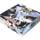 Pokemon White Flare Booster (Japanese)