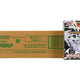 Pokemon White Flare Deluxe Booster (Japanese)